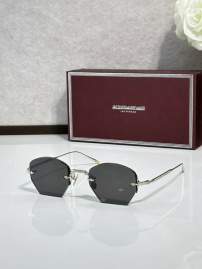 Picture of Jacques Marie Mage Sunglasses _SKUfw77894448fw